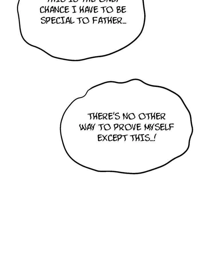 Archmage Curriculum, chapter 6, page 47