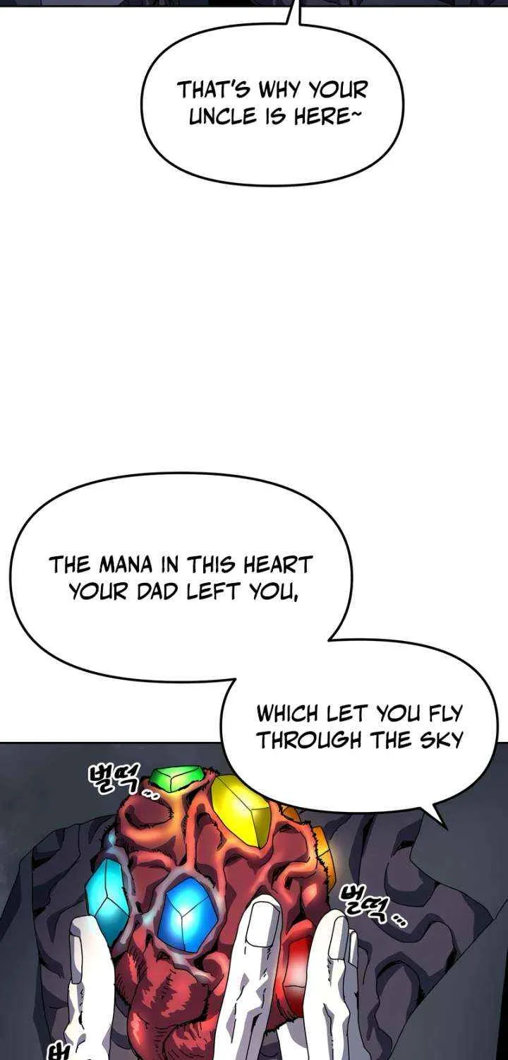 Archmage Curriculum, chapter 6, page 51