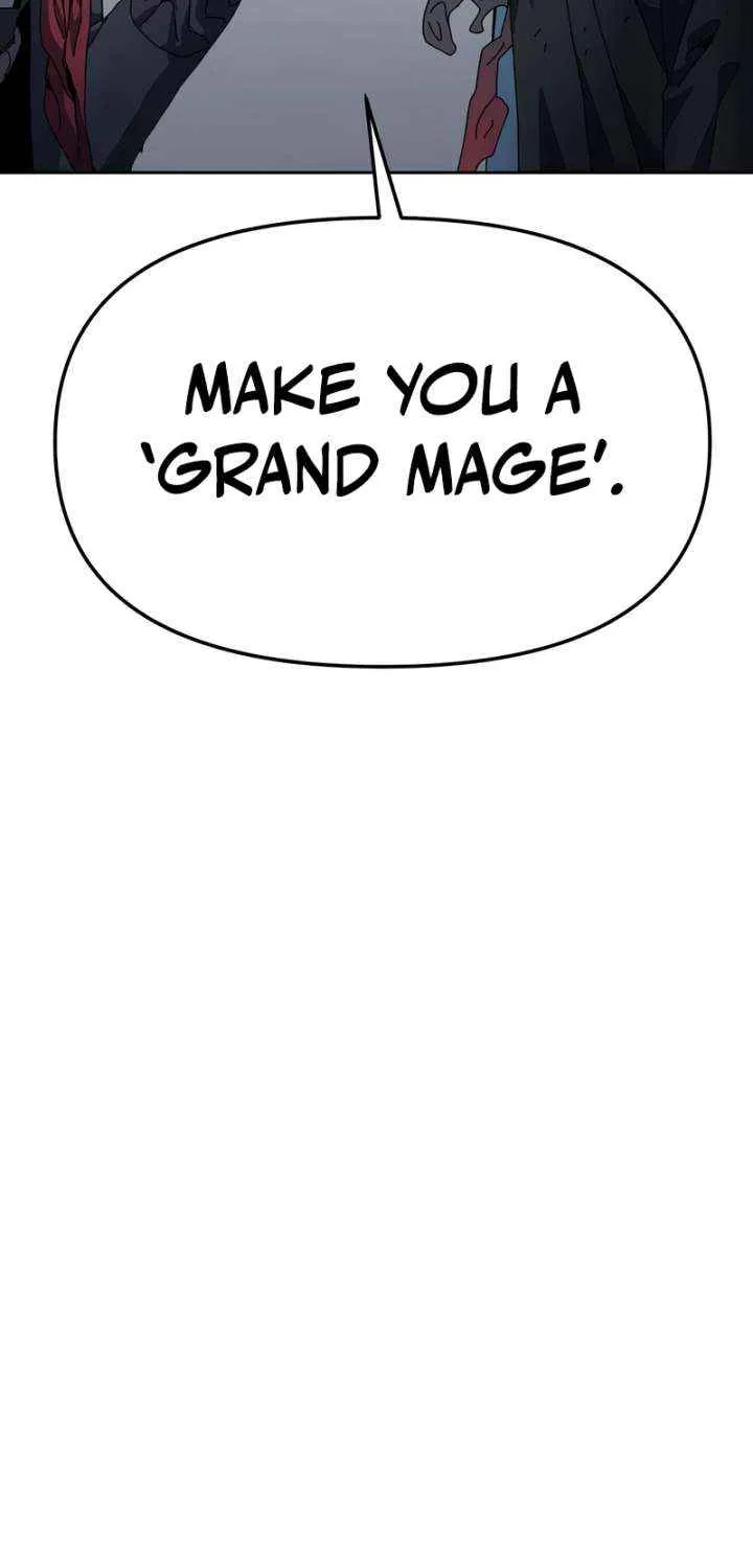 Archmage Curriculum, chapter 6, page 56