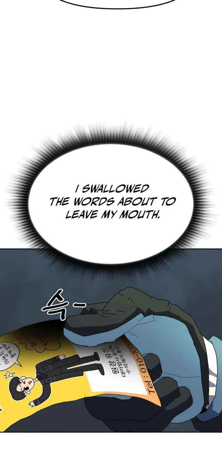 Archmage Curriculum, chapter 6, page 58