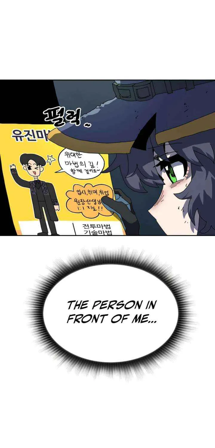 Archmage Curriculum, chapter 6, page 59