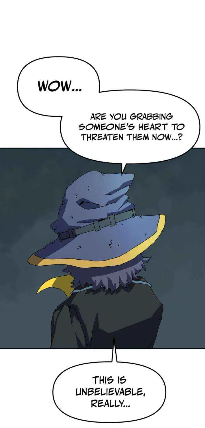Archmage Curriculum, chapter 6, page 63