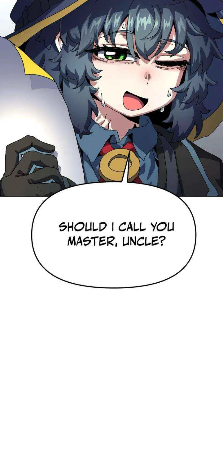 Archmage Curriculum, chapter 6, page 65