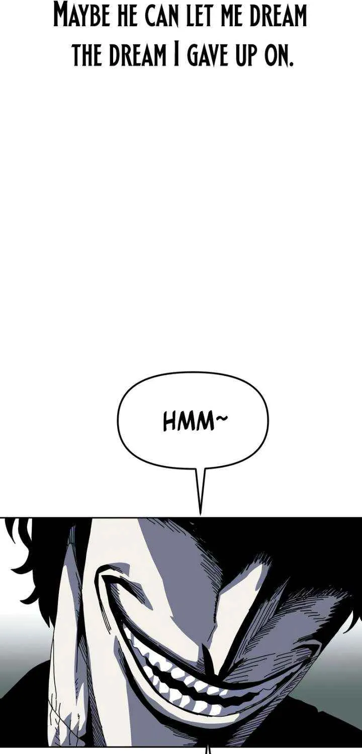 Archmage Curriculum, chapter 6, page 66