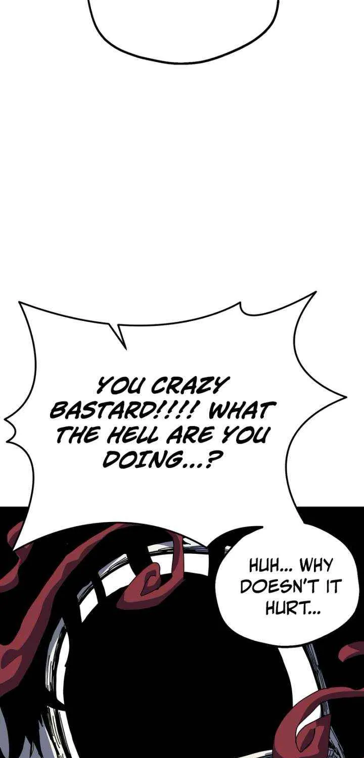 Archmage Curriculum, chapter 6, page 70