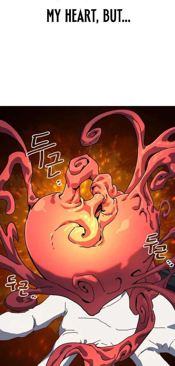 Archmage Curriculum, chapter 6, page 73