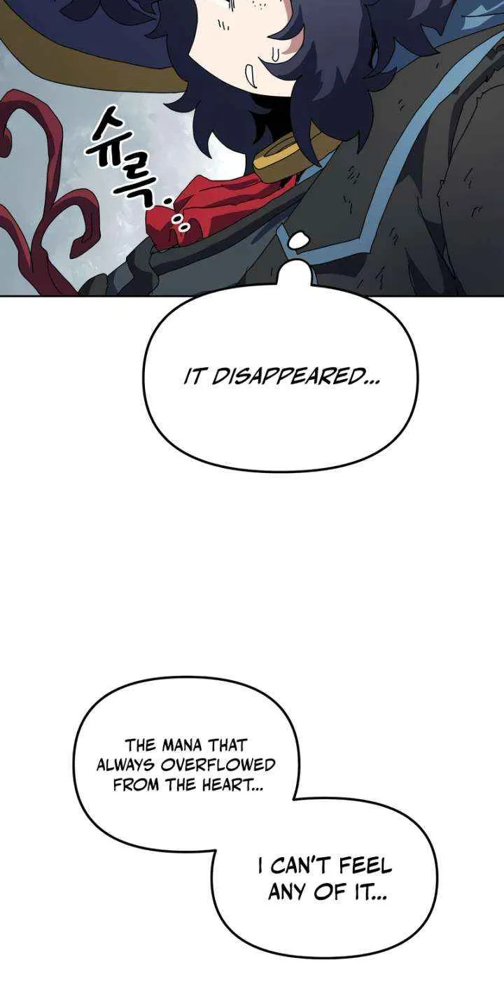 Archmage Curriculum, chapter 6, page 77