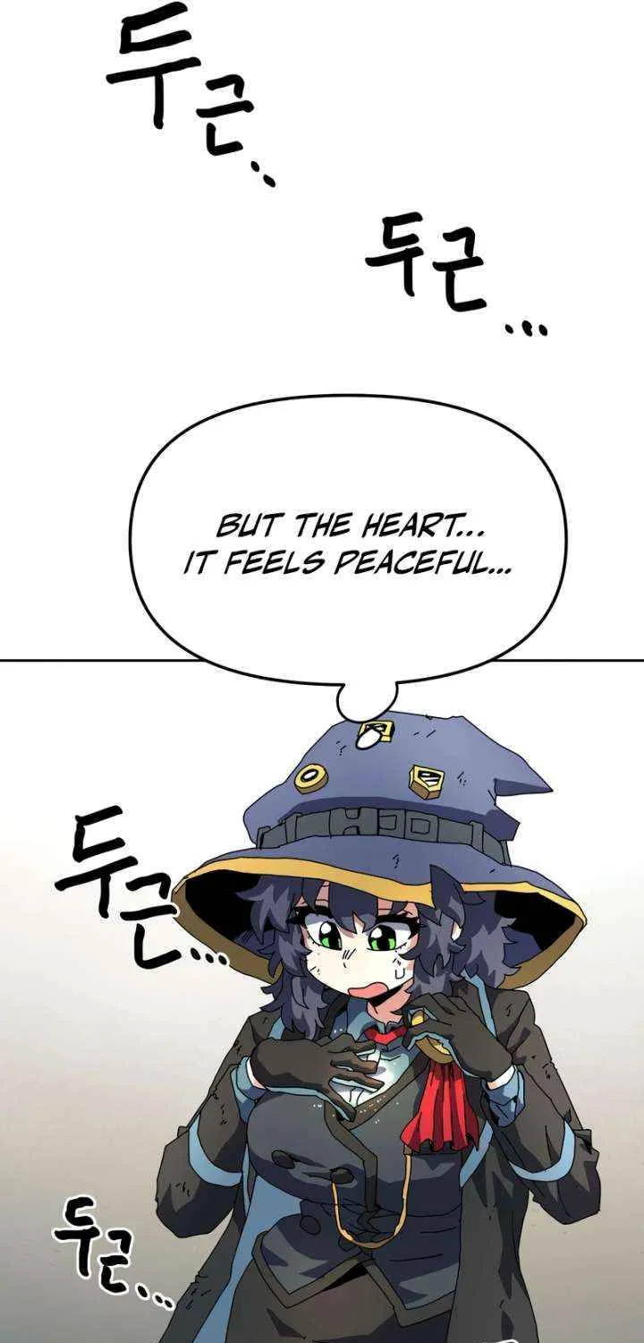Archmage Curriculum, chapter 6, page 78