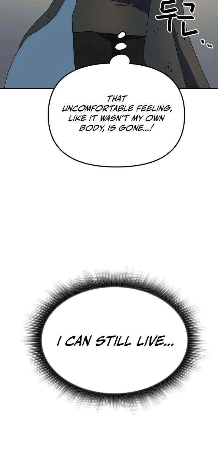 Archmage Curriculum, chapter 6, page 79