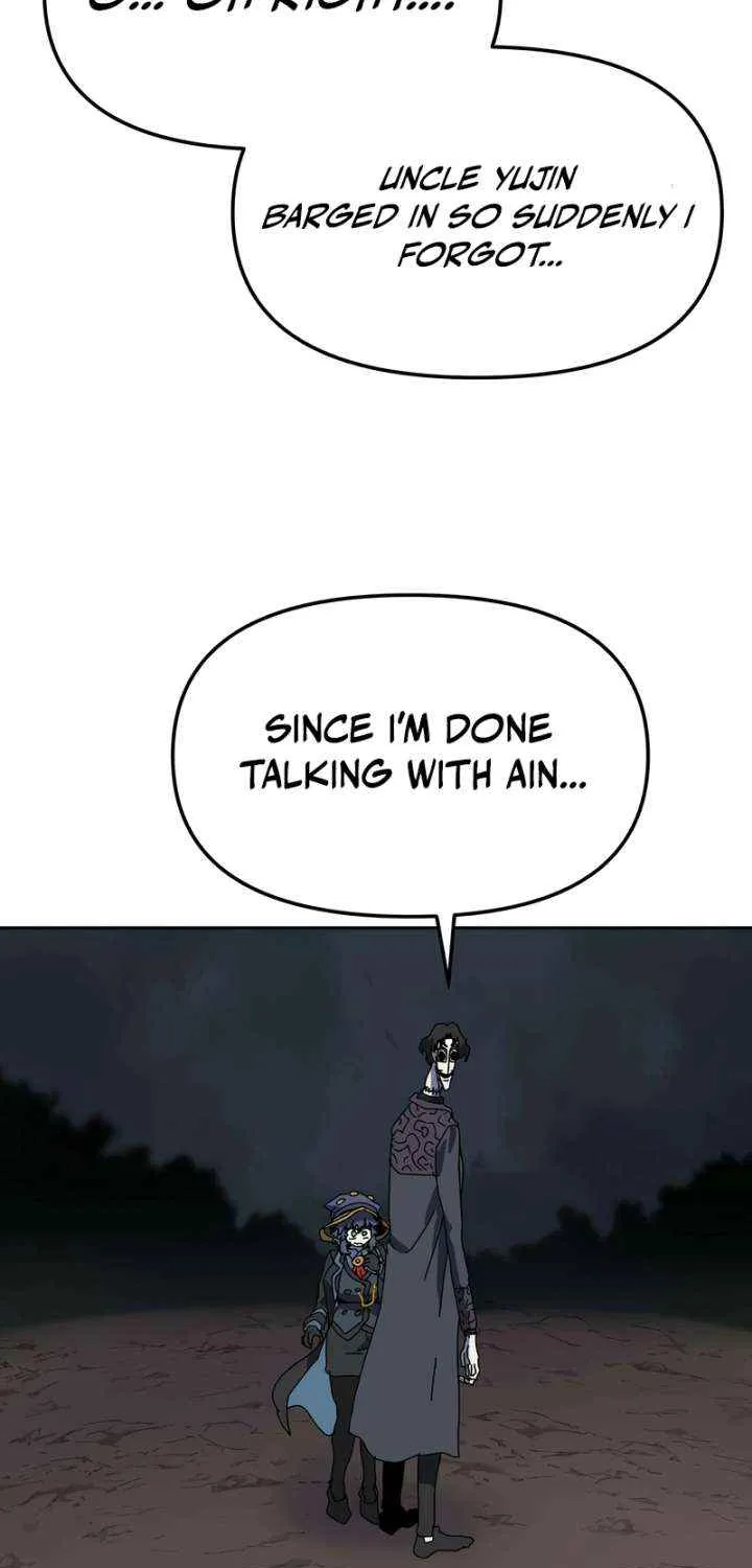 Archmage Curriculum, chapter 6, page 82