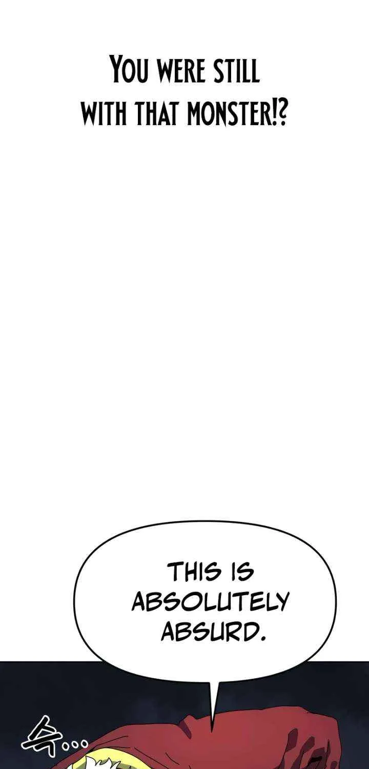 Archmage Curriculum, chapter 6, page 84
