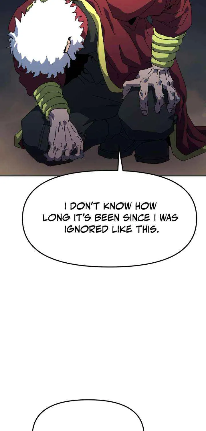 Archmage Curriculum, chapter 6, page 85