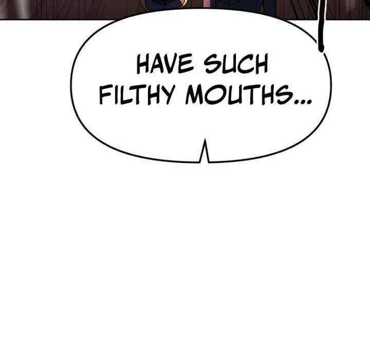 Archmage Curriculum, chapter 6, page 95