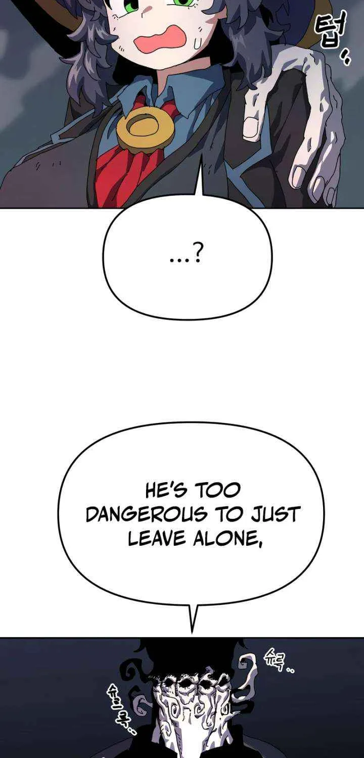 Archmage Curriculum, chapter 6, page 99