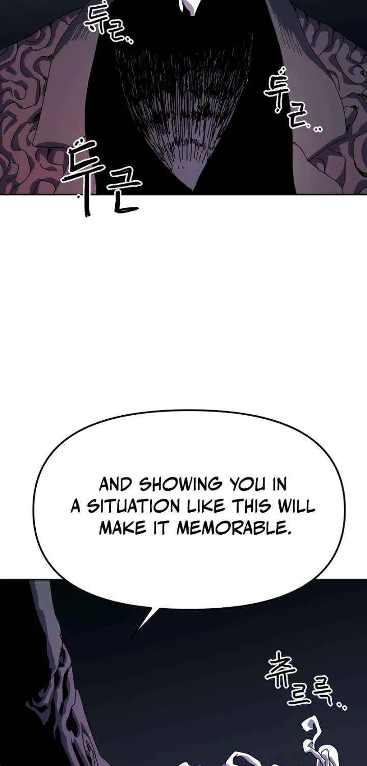 Archmage Curriculum, chapter 6, page 100