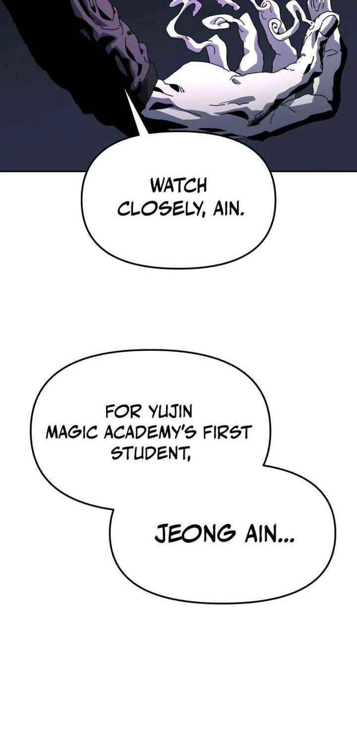 Archmage Curriculum, chapter 6, page 101