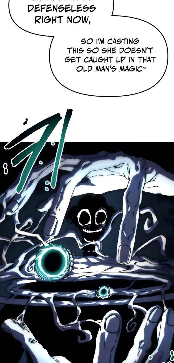 Archmage Curriculum, chapter 7, page 6