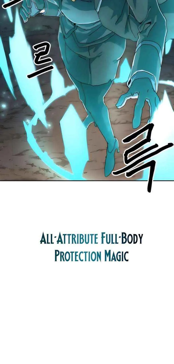 Archmage Curriculum, chapter 7, page 8