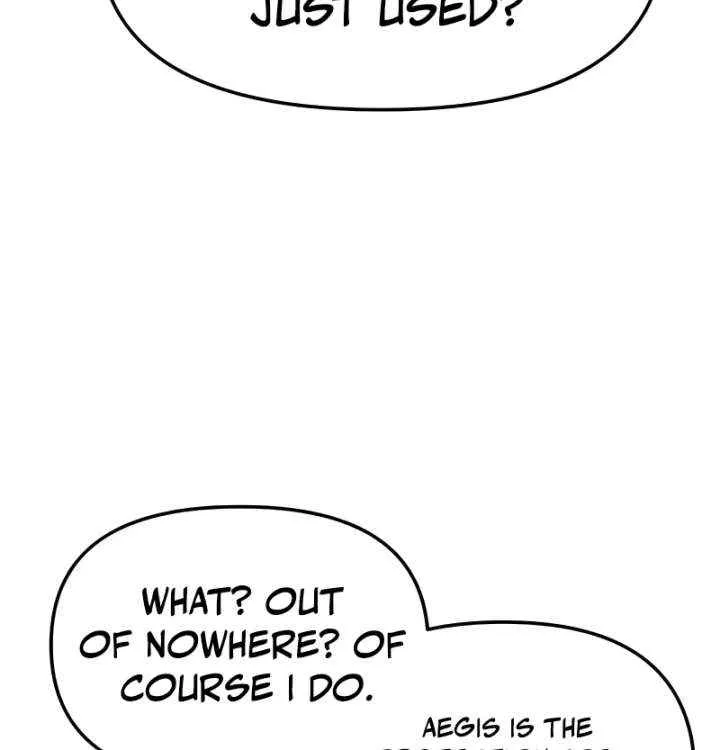 Archmage Curriculum, chapter 7, page 10