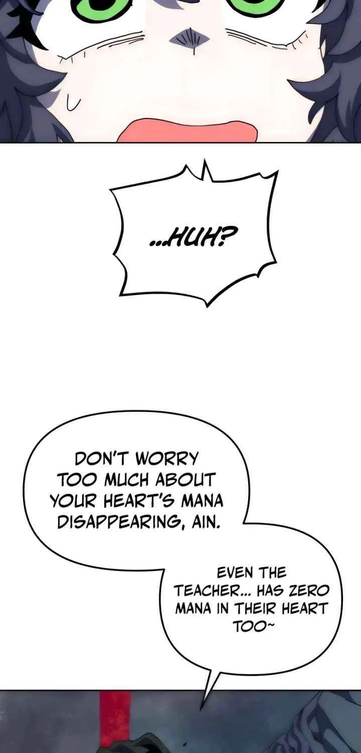 Archmage Curriculum, chapter 7, page 12