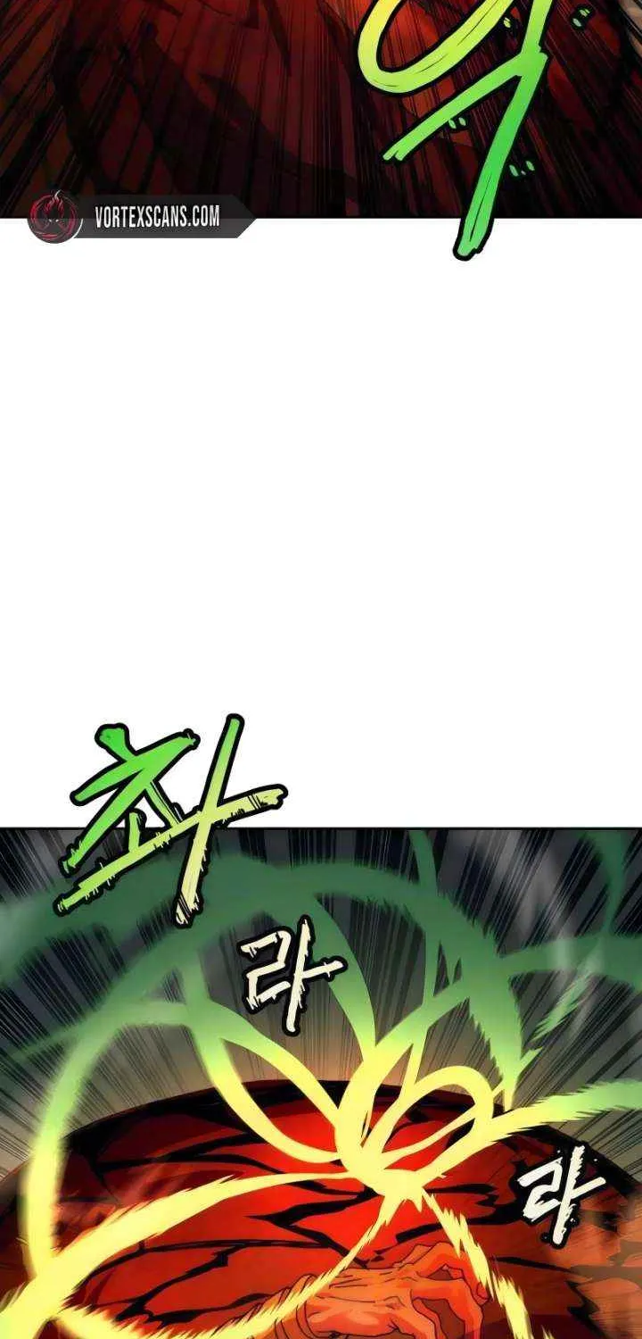 Archmage Curriculum, chapter 7, page 22