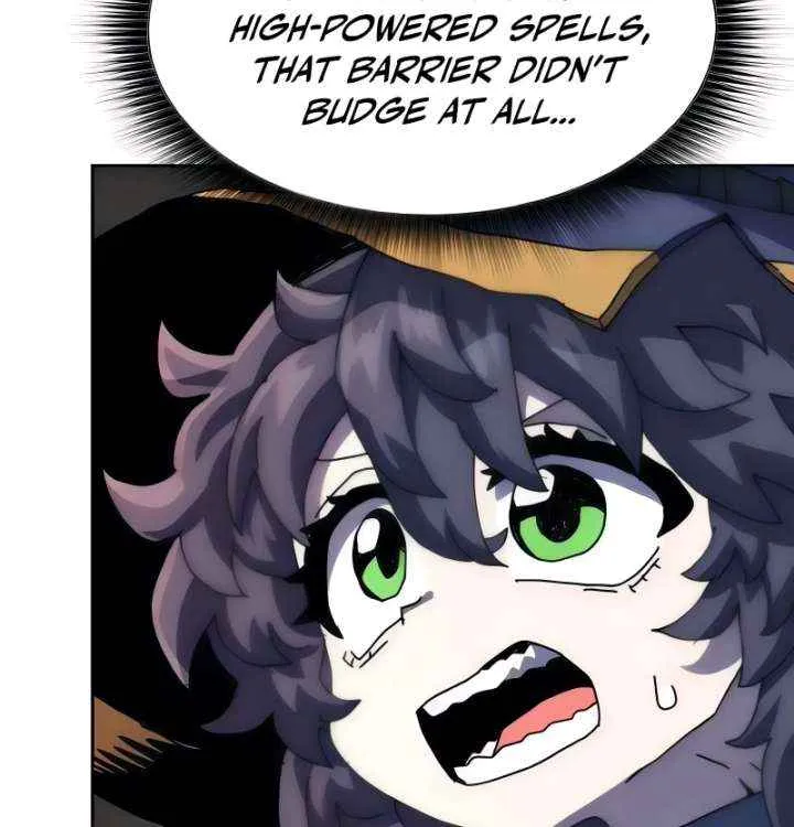 Archmage Curriculum, chapter 7, page 25