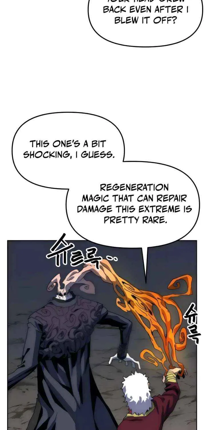 Archmage Curriculum, chapter 7, page 32