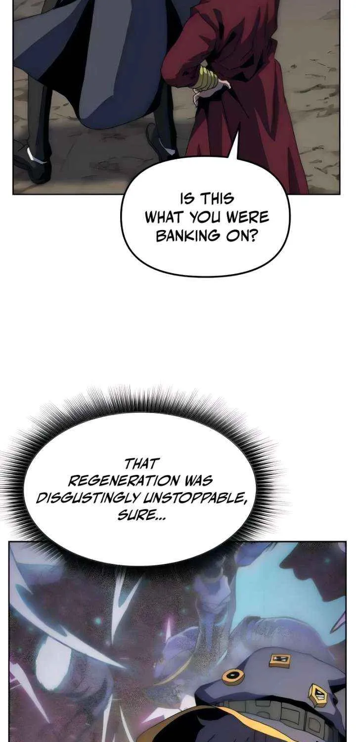 Archmage Curriculum, chapter 7, page 33