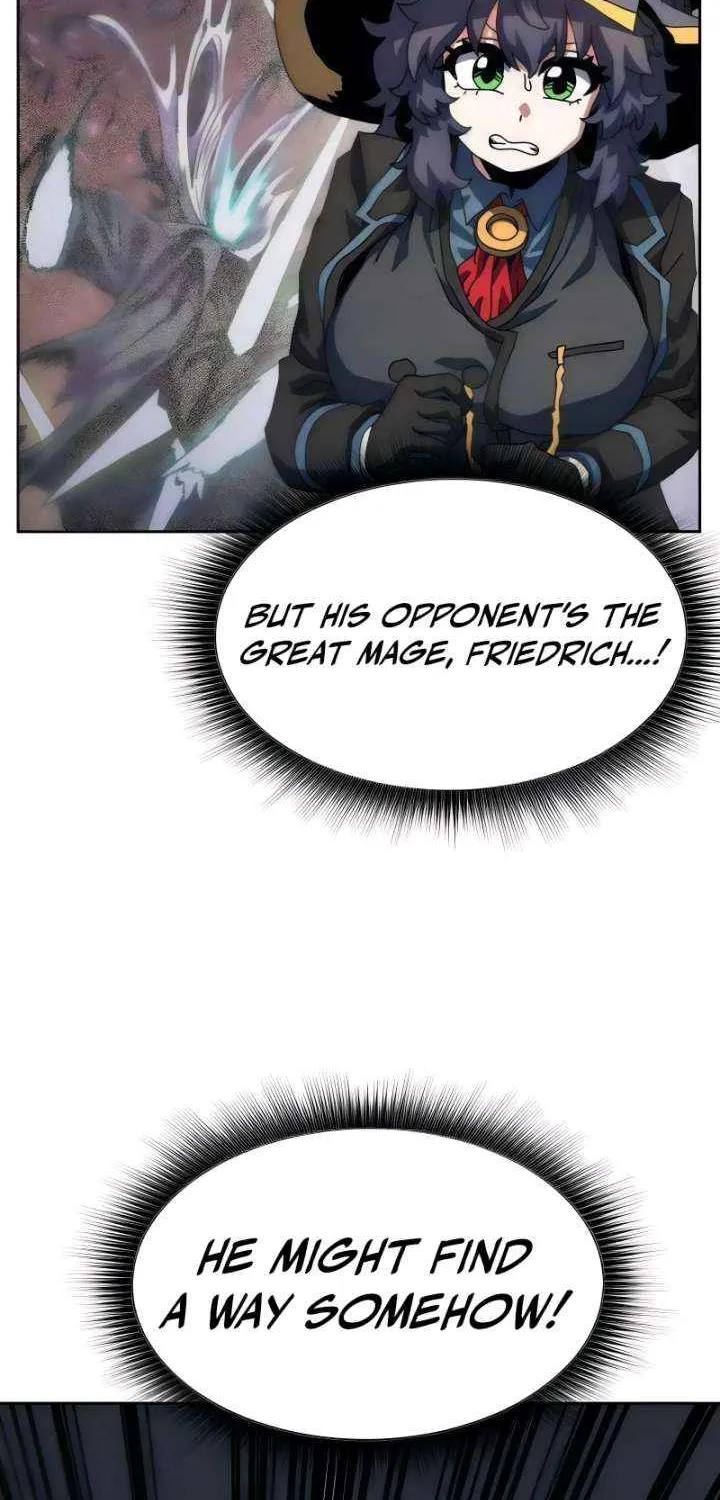 Archmage Curriculum, chapter 7, page 34