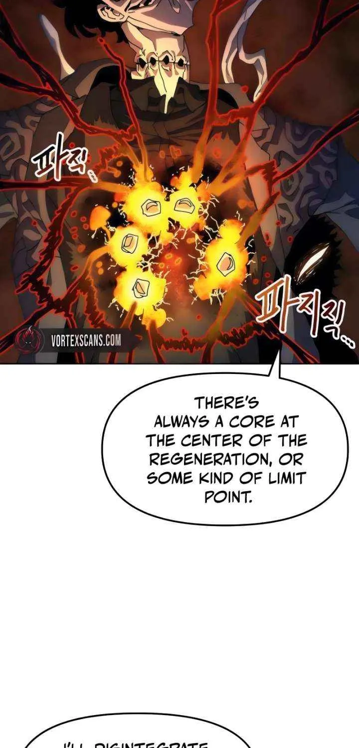 Archmage Curriculum, chapter 7, page 37