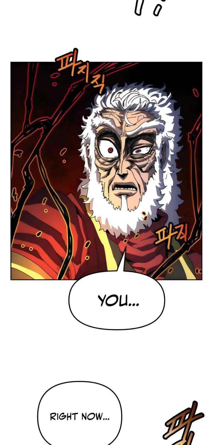Archmage Curriculum, chapter 7, page 39
