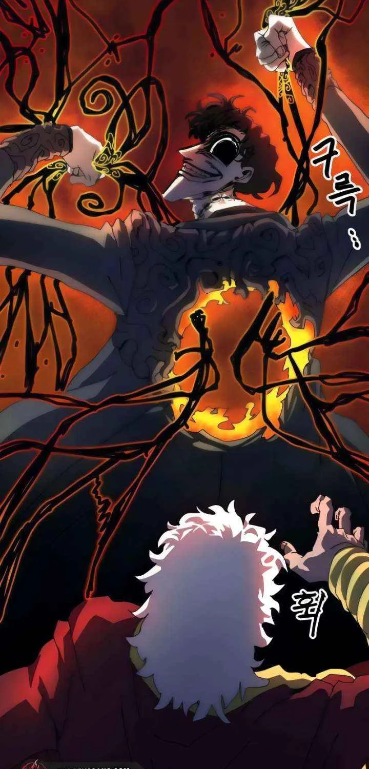 Archmage Curriculum, chapter 7, page 43