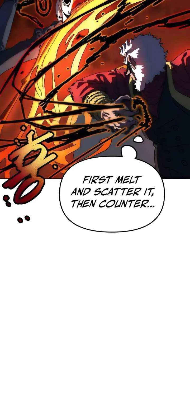 Archmage Curriculum, chapter 7, page 46