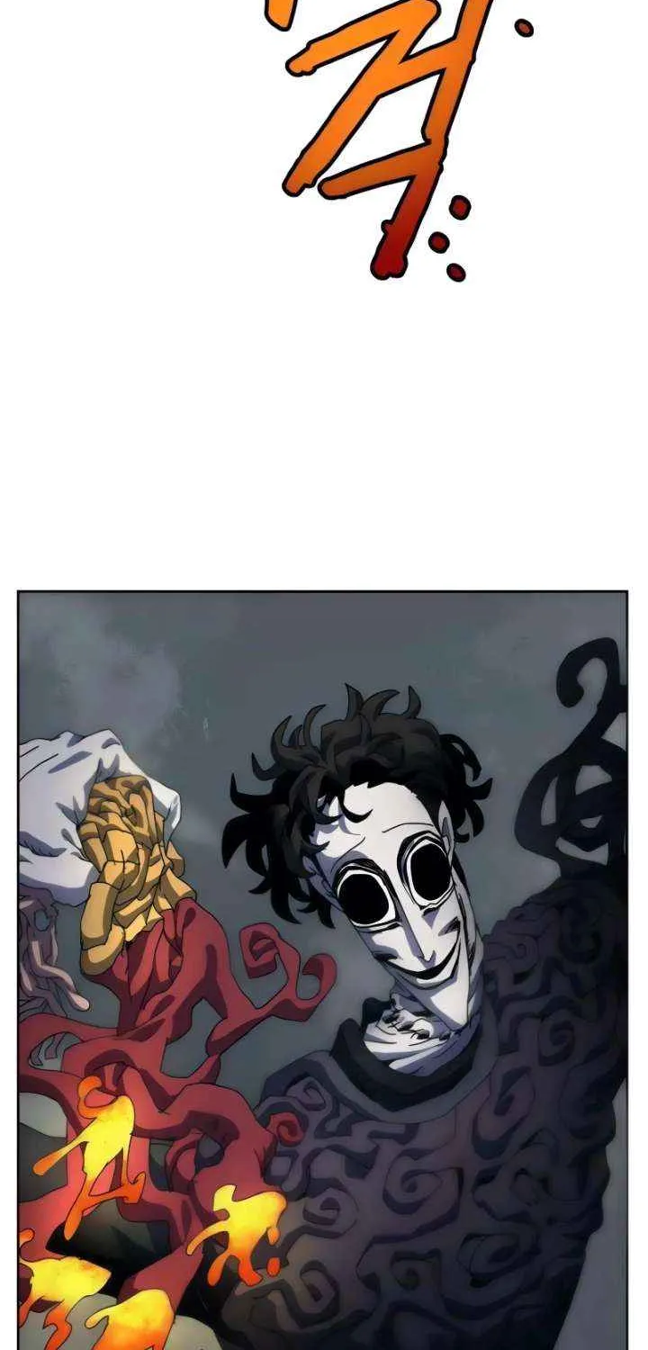 Archmage Curriculum, chapter 7, page 54