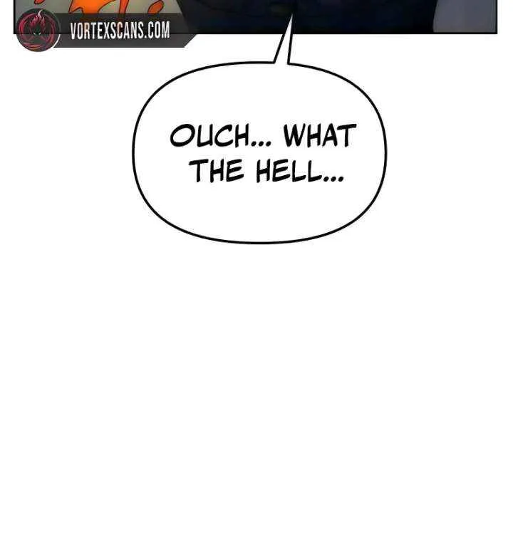 Archmage Curriculum, chapter 7, page 55