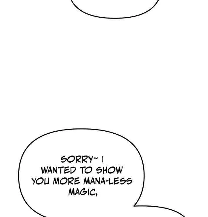 Archmage Curriculum, chapter 7, page 60