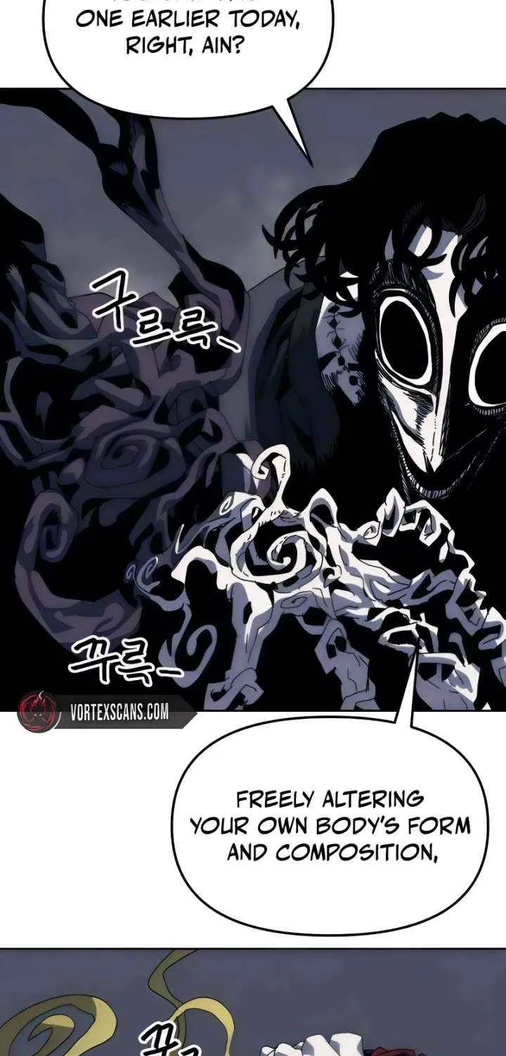 Archmage Curriculum, chapter 7, page 62