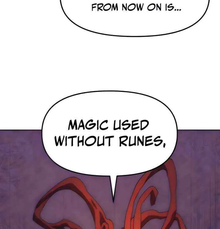 Archmage Curriculum, chapter 7, page 65