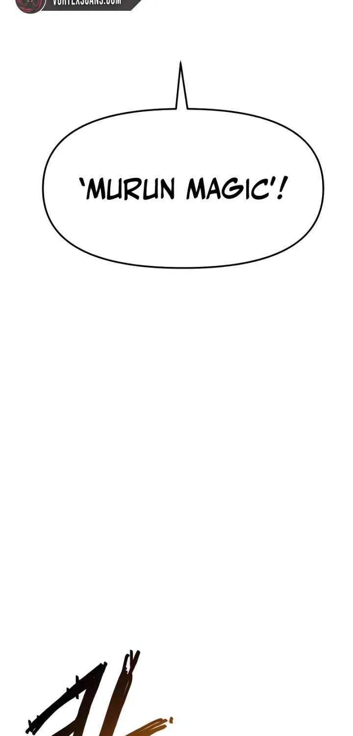 Archmage Curriculum, chapter 7, page 67