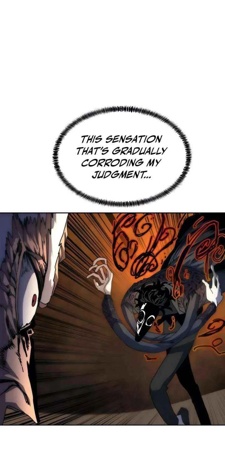 Archmage Curriculum, chapter 7, page 73