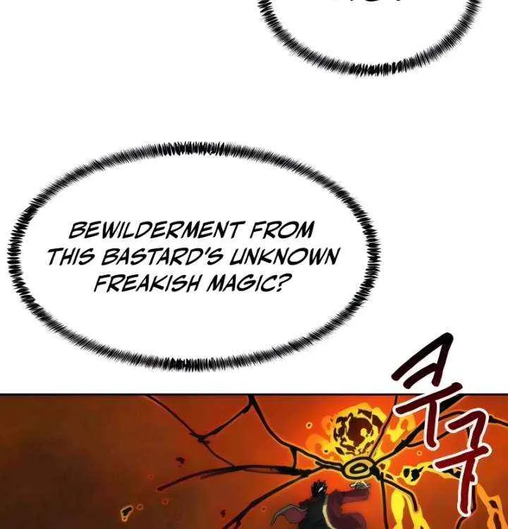 Archmage Curriculum, chapter 7, page 75