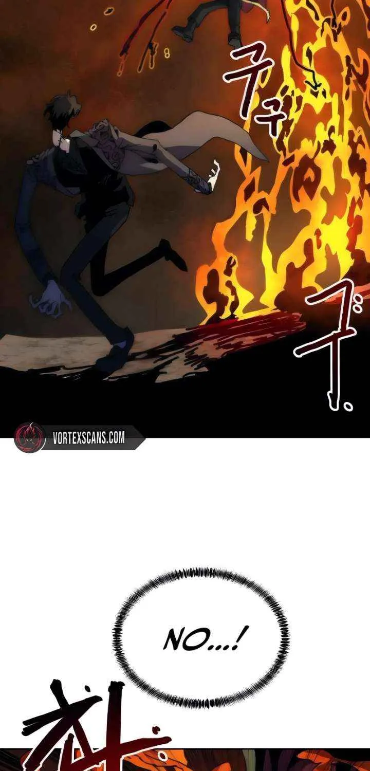 Archmage Curriculum, chapter 7, page 76