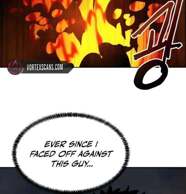 Archmage Curriculum, chapter 7, page 80