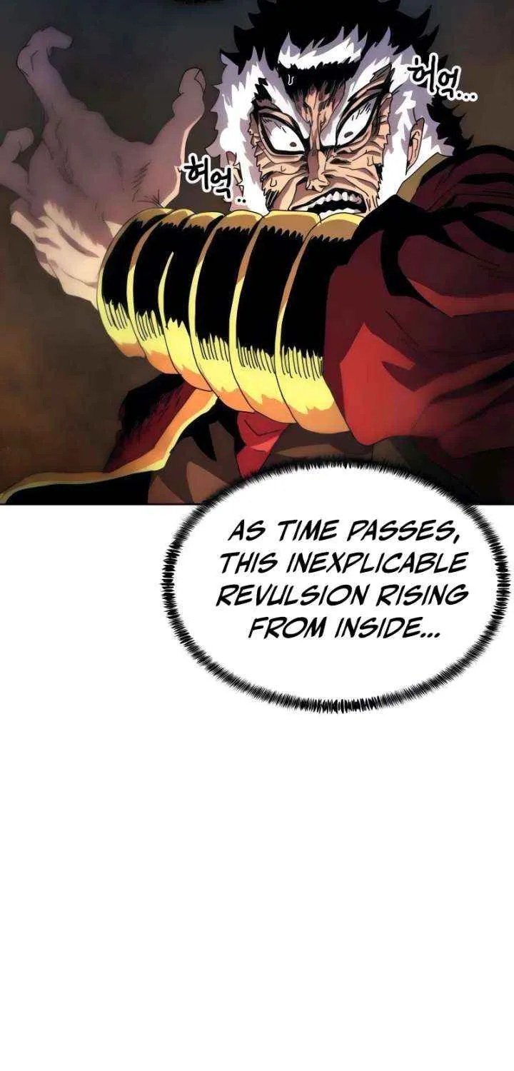 Archmage Curriculum, chapter 7, page 81