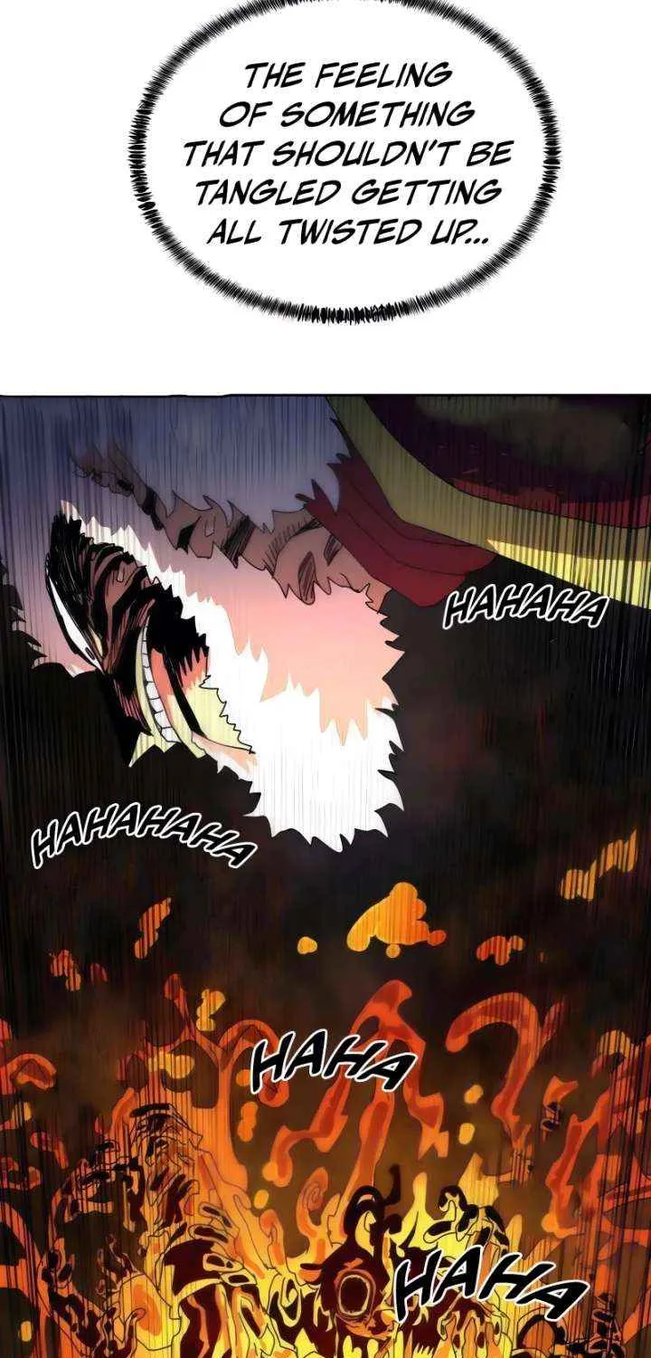 Archmage Curriculum, chapter 7, page 83