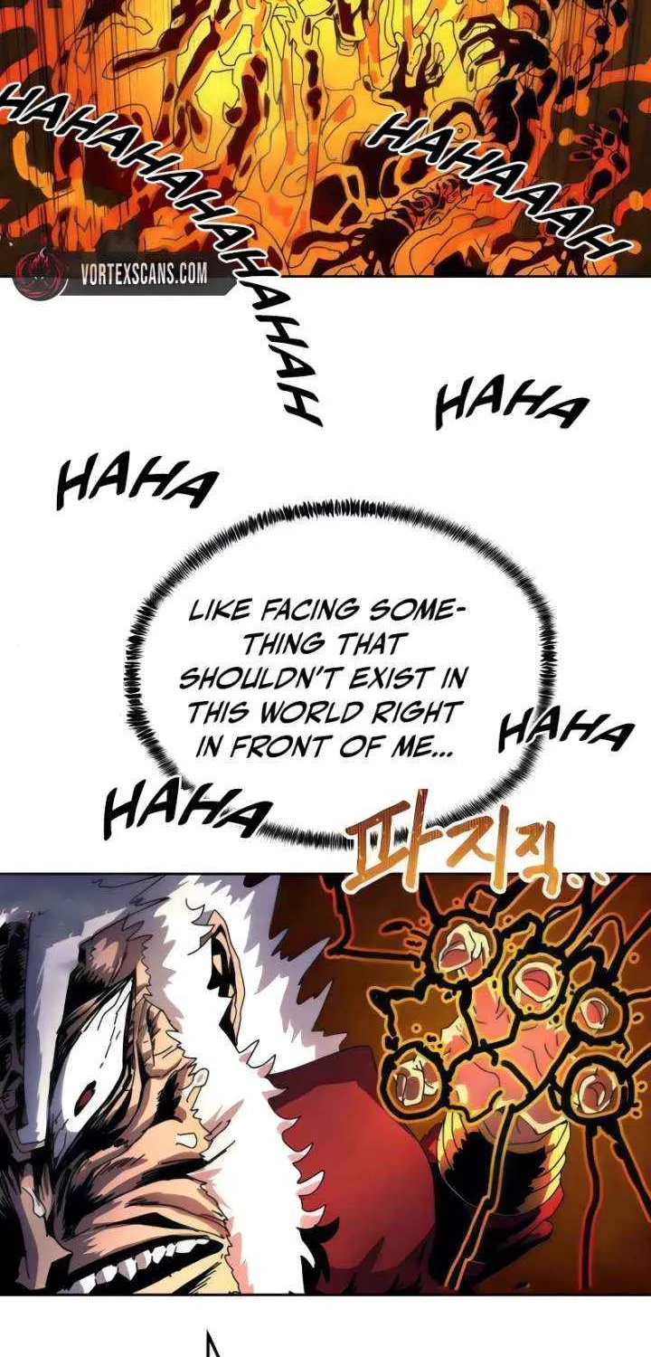 Archmage Curriculum, chapter 7, page 84