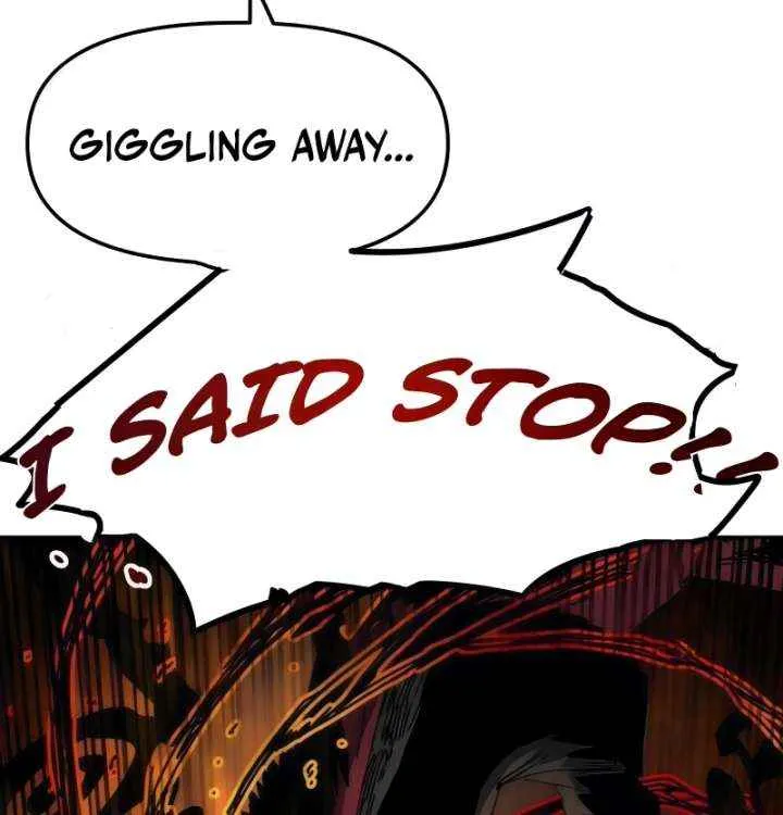 Archmage Curriculum, chapter 7, page 85