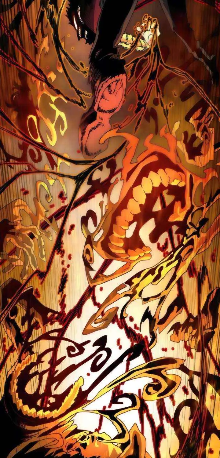 Archmage Curriculum, chapter 7, page 86