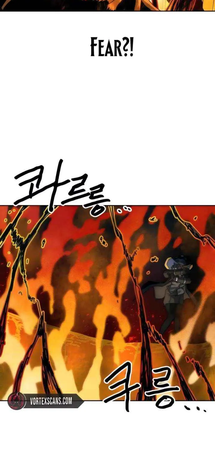 Archmage Curriculum, chapter 7, page 87