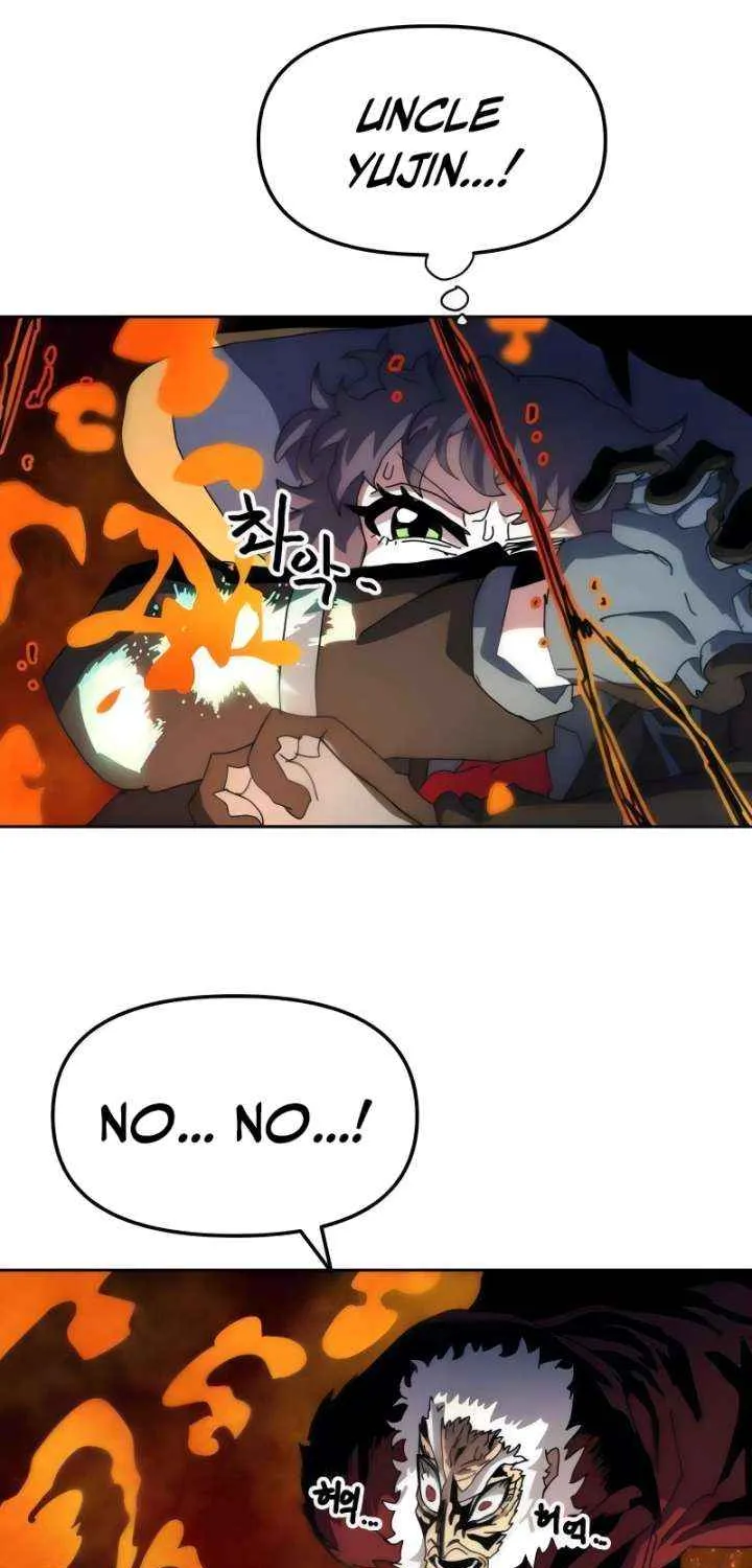 Archmage Curriculum, chapter 7, page 88